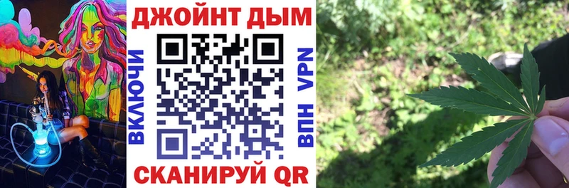 Экстази Невьянск
