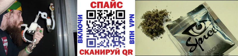 Бутират бутик  Купить где  Невьянск 