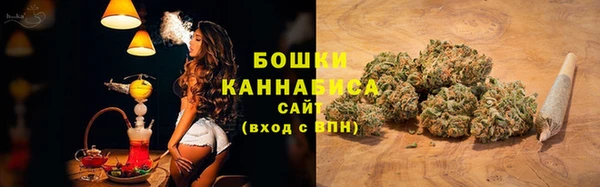 ALPHA PVP Яранск