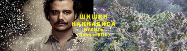 СК Янаул