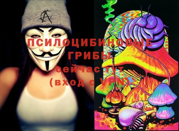 СК Янаул